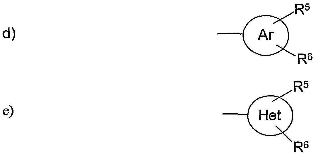 Figure imgf000102_0002
