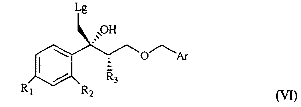 Figure 00130004