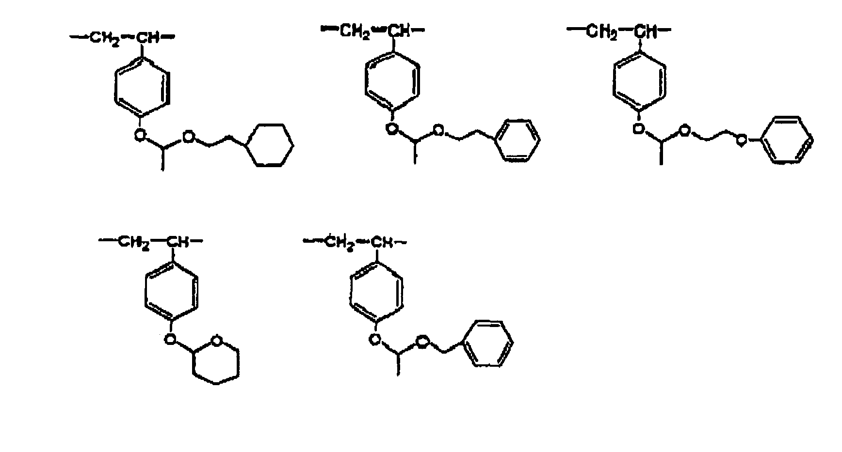 Figure imgb0014