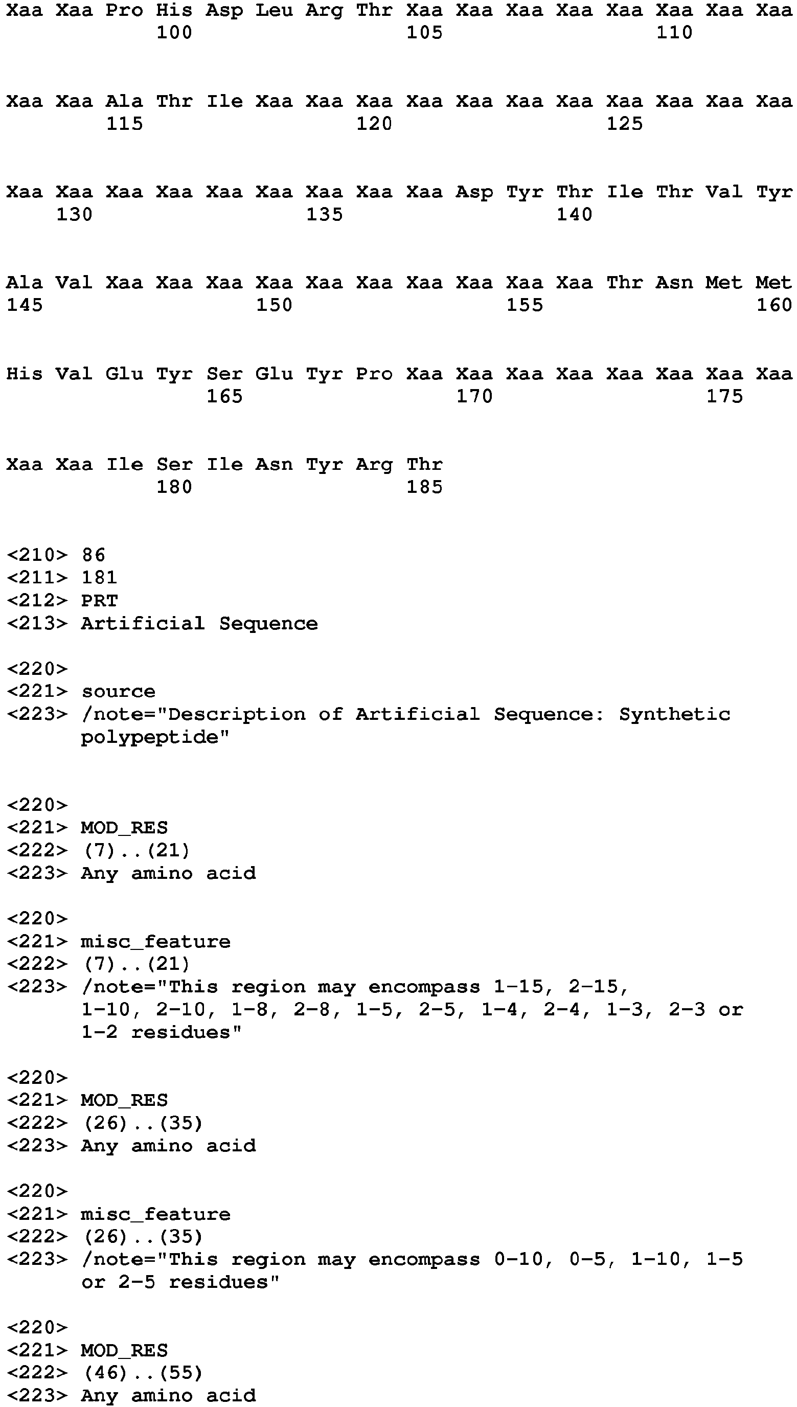 Figure imgb0213