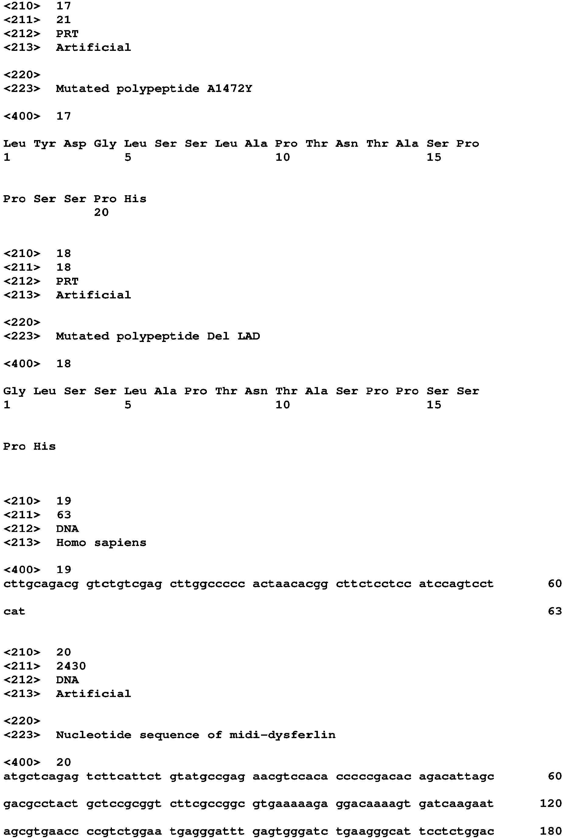 Figure imgb0012