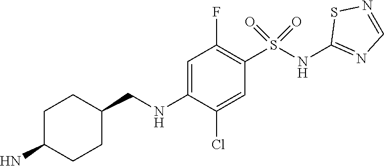 Figure US20200048240A1-20200213-C00021