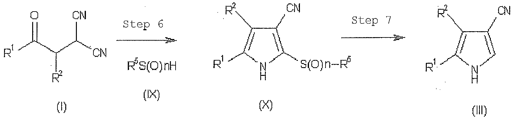 Figure imgb0066