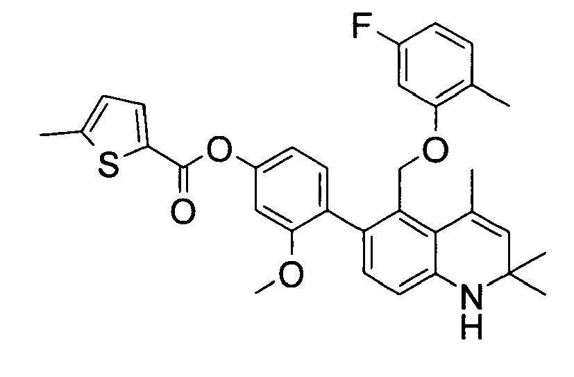 Figure imgb0101