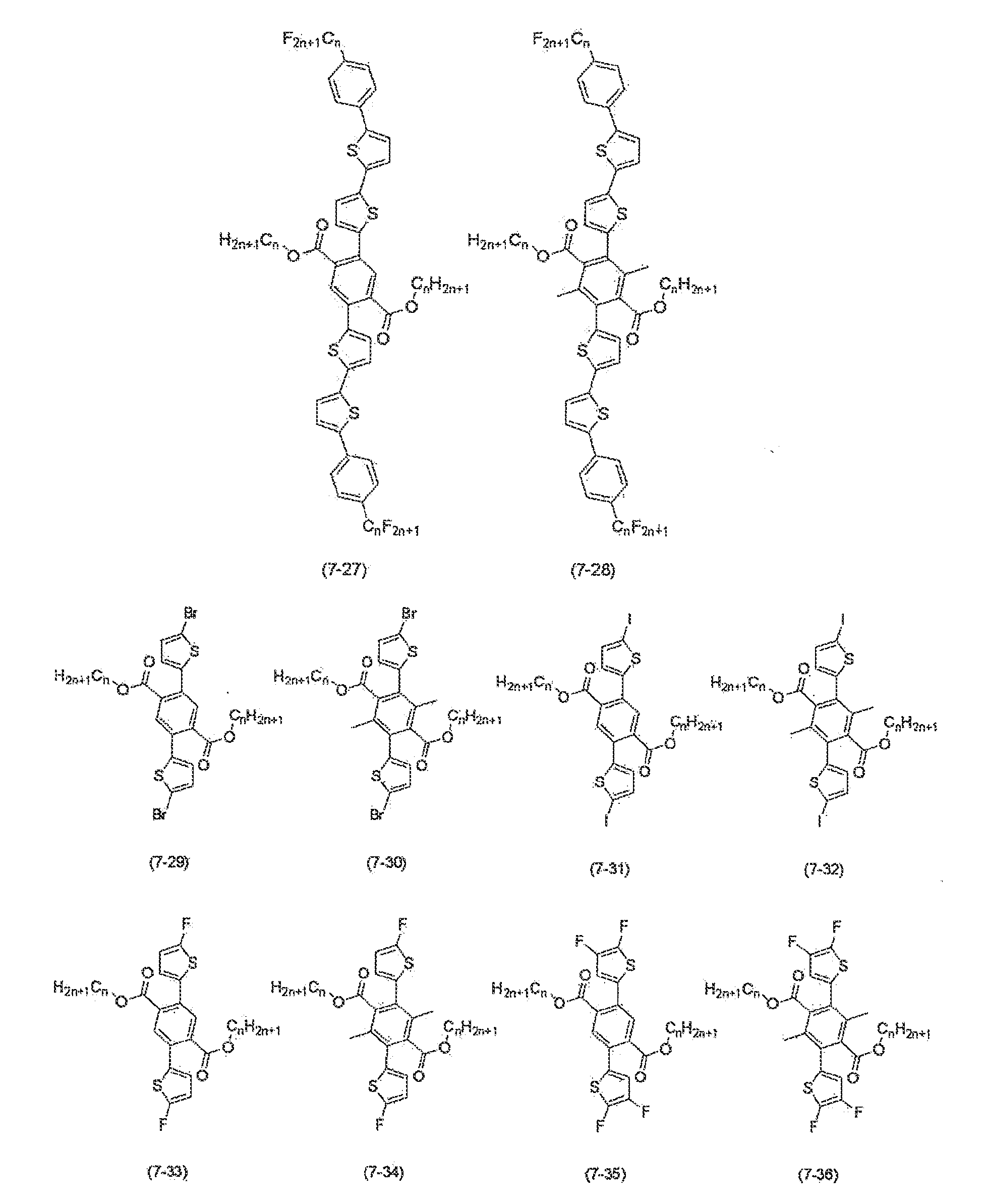 Figure imgb0075
