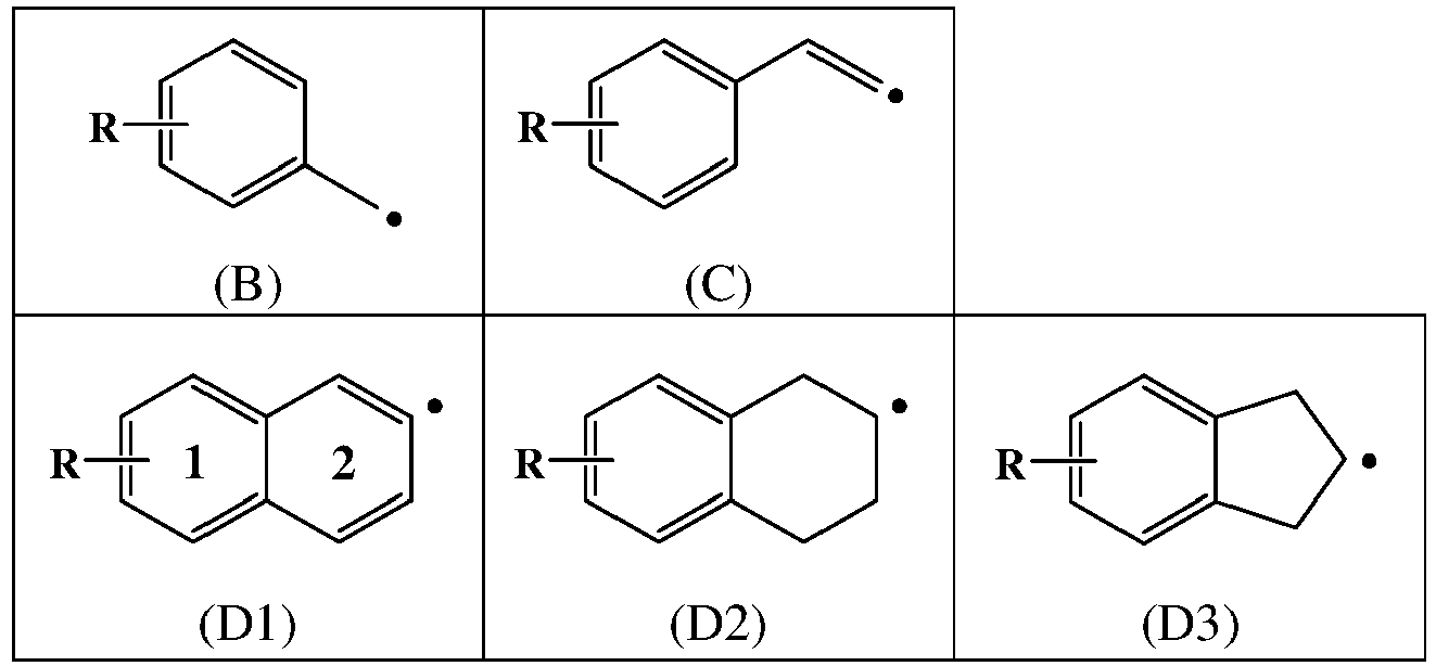 Figure imgb0002
