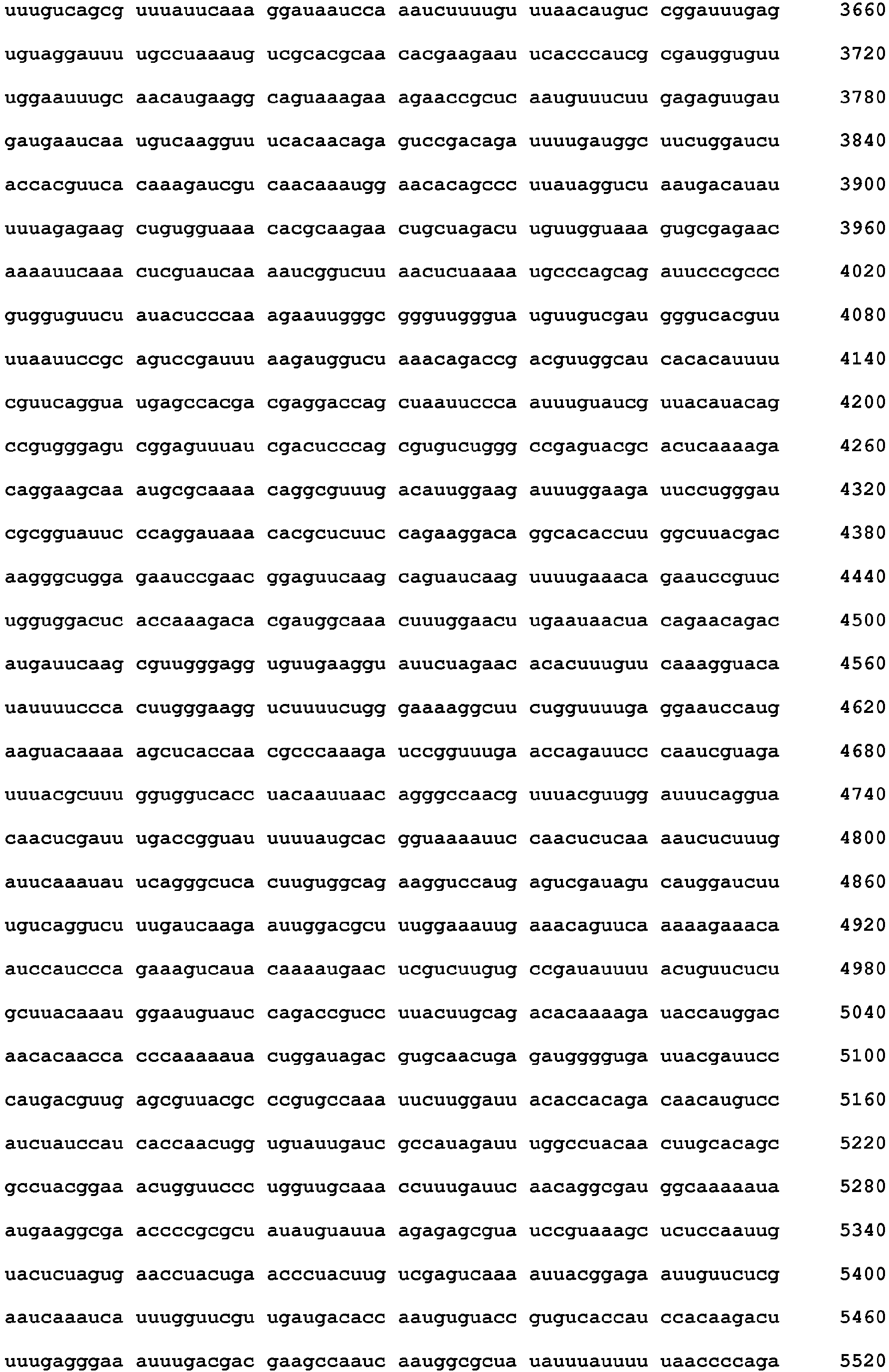 Figure imgb0102