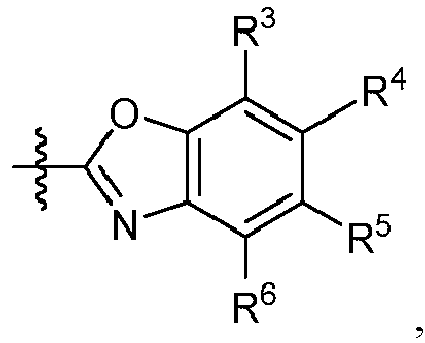 Figure imgb0025