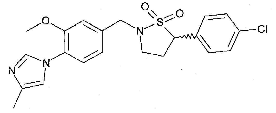 Figure imgb0191