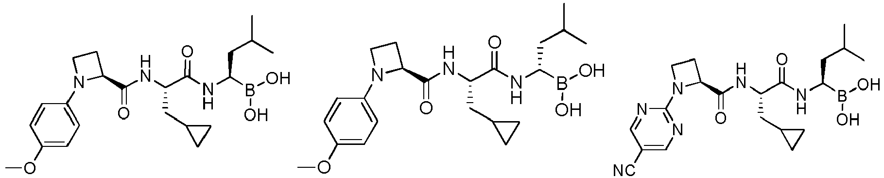 Figure imgb0327