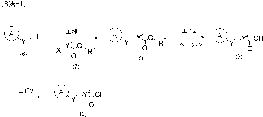 Figure JPOXMLDOC01-appb-C000016