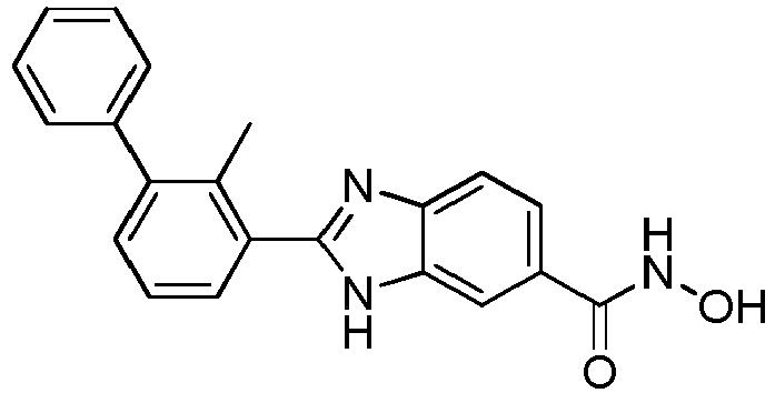 Figure imgb0143