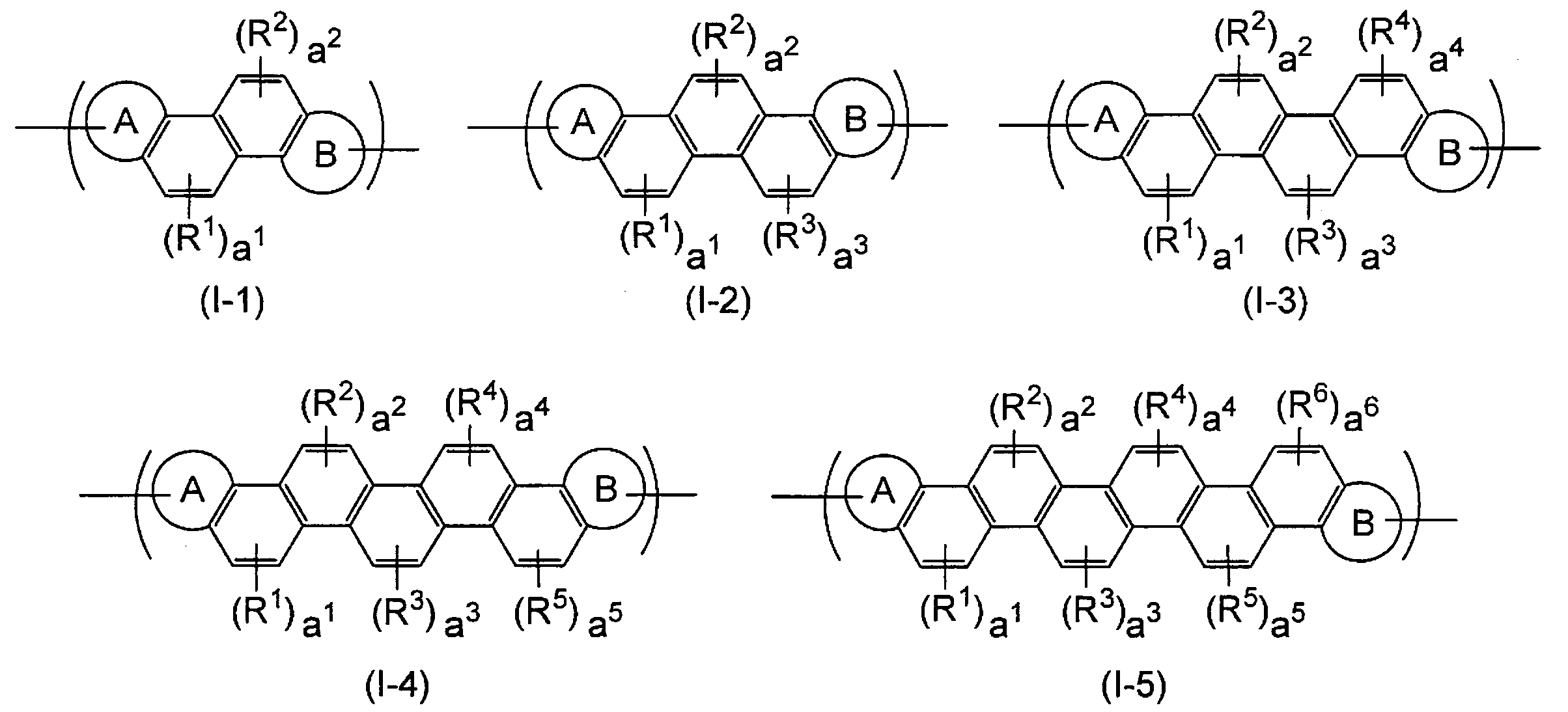 Figure JPOXMLDOC01-appb-C000002
