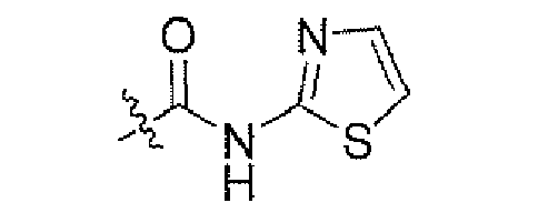 Figure imgb0184