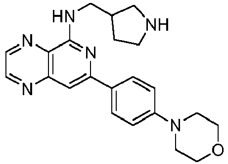 Figure imgb0590
