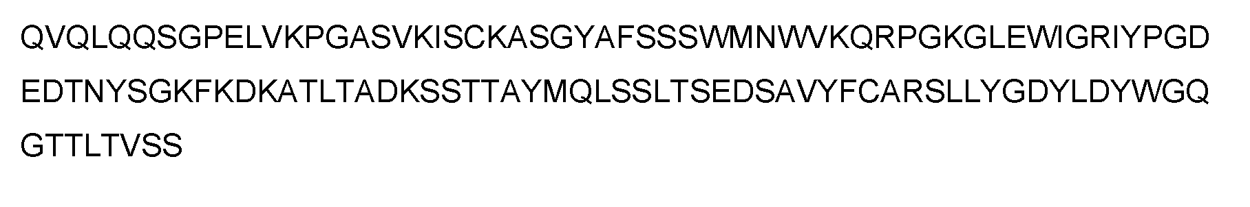 Figure imgf000035_0002