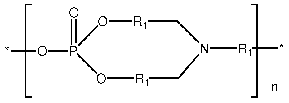 Figure imgf000023_0001