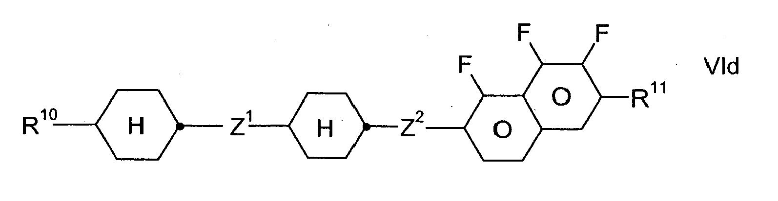 Figure imgb0831