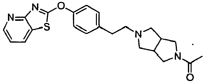 Figure imgb0155