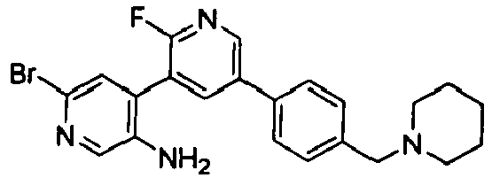Figure imgb0462