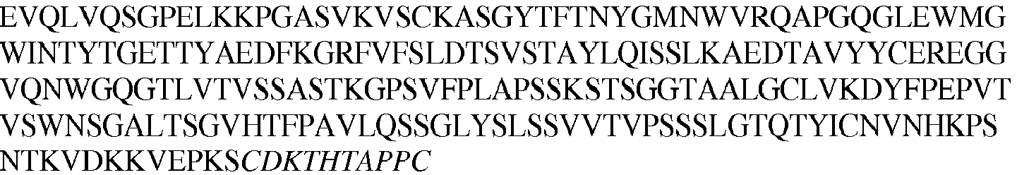 Figure imgb0497