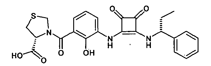 Figure imgb2232