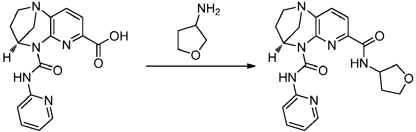 Figure imgb0307