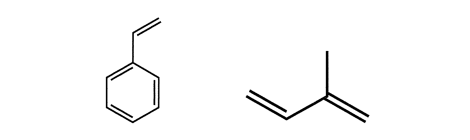 Figure JPOXMLDOC01-appb-C000032
