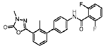 Figure imgb0143