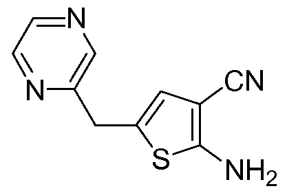 Figure imgf000027_0002
