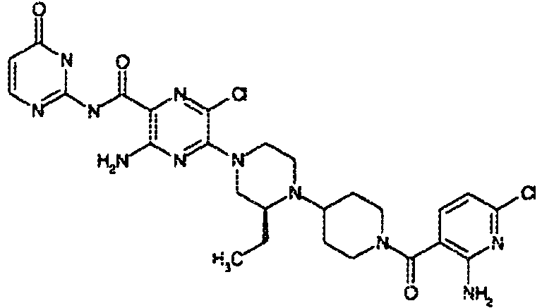Figure imgb0363