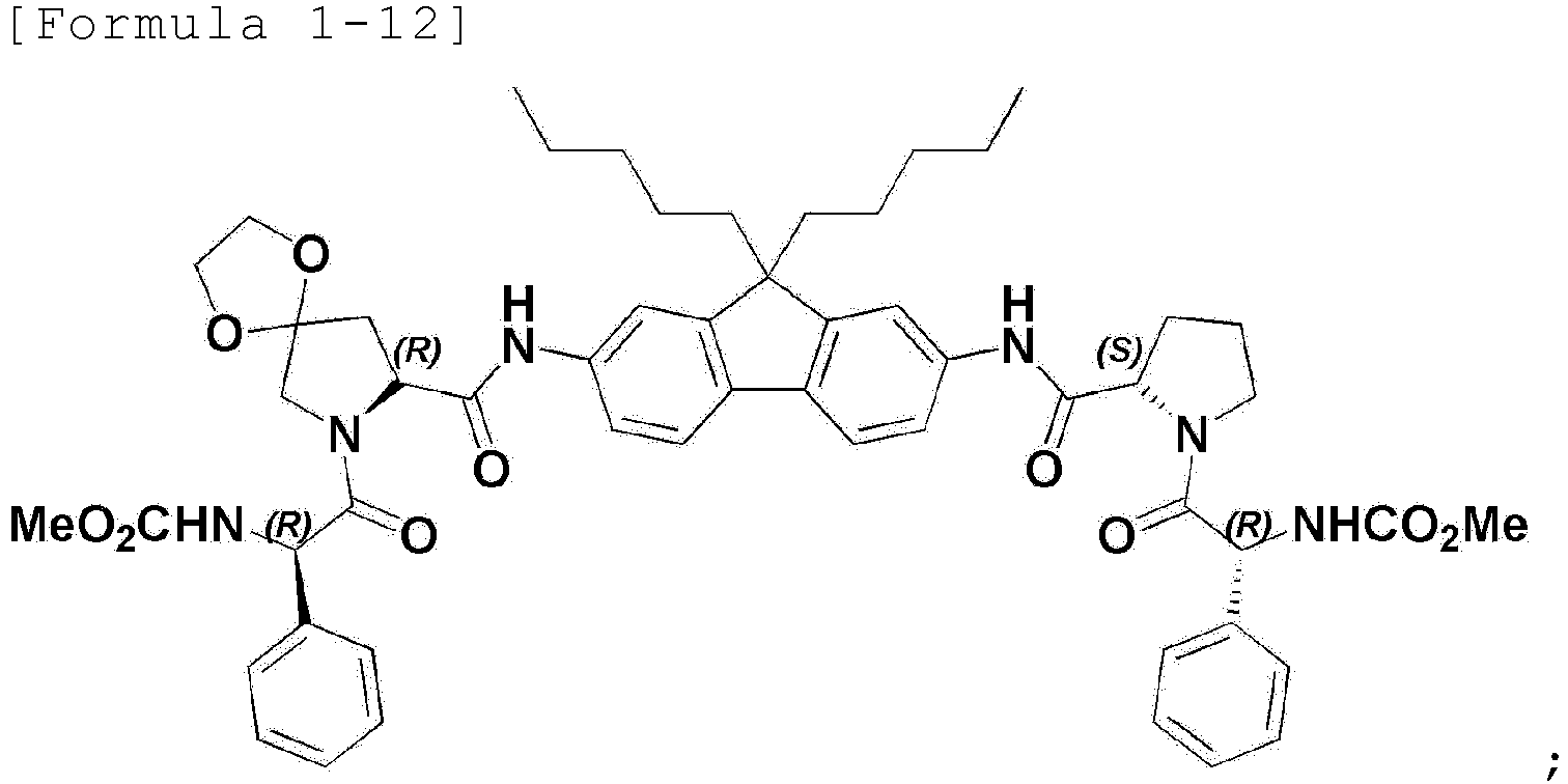 Figure imgb0026