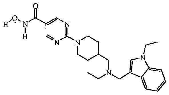 Figure imgf000065_0001