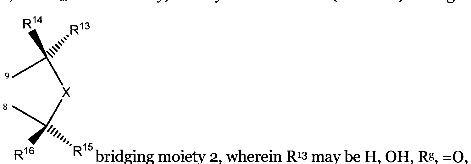 Figure imgf000007_0003