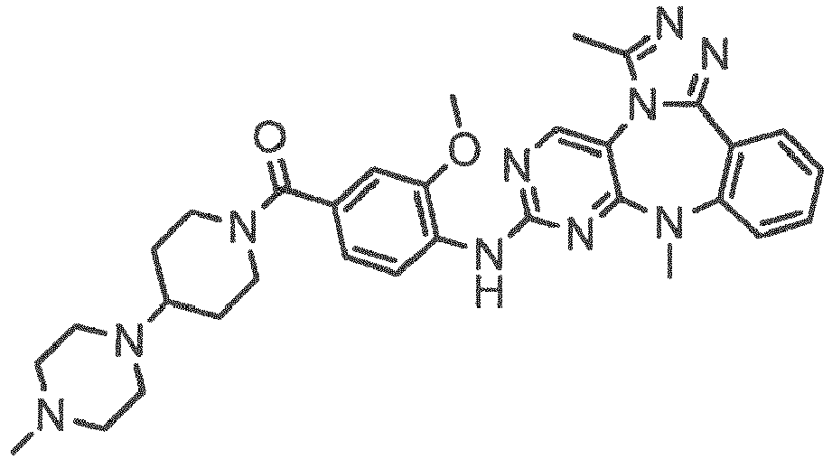 Figure imgb0158