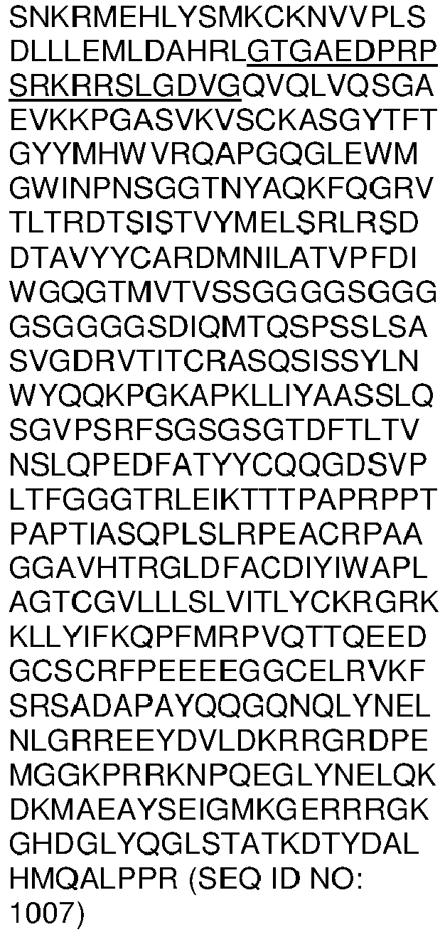 Figure imgb0857