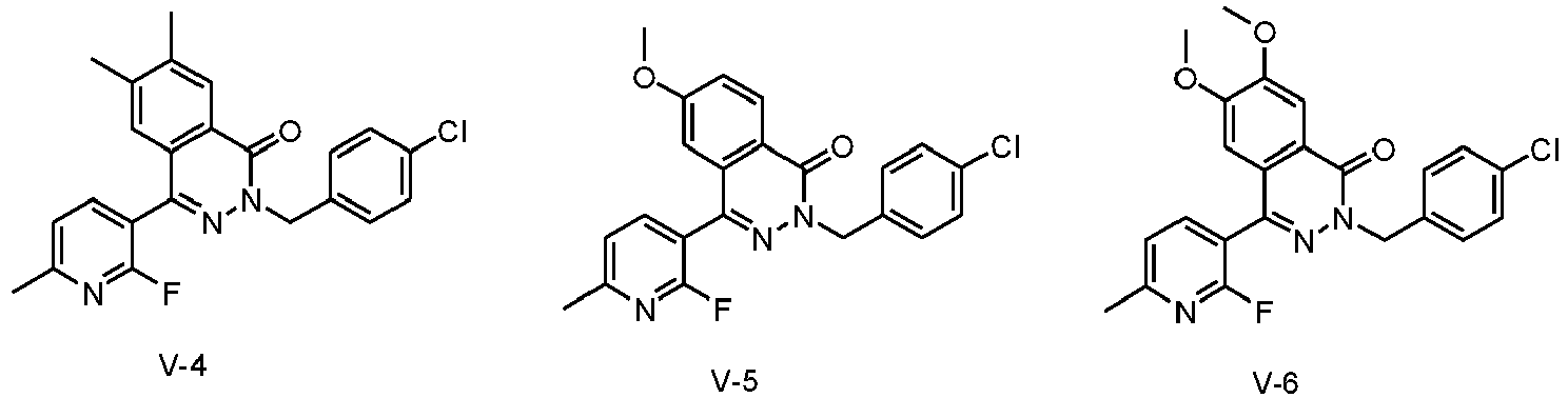 Figure imgb0260