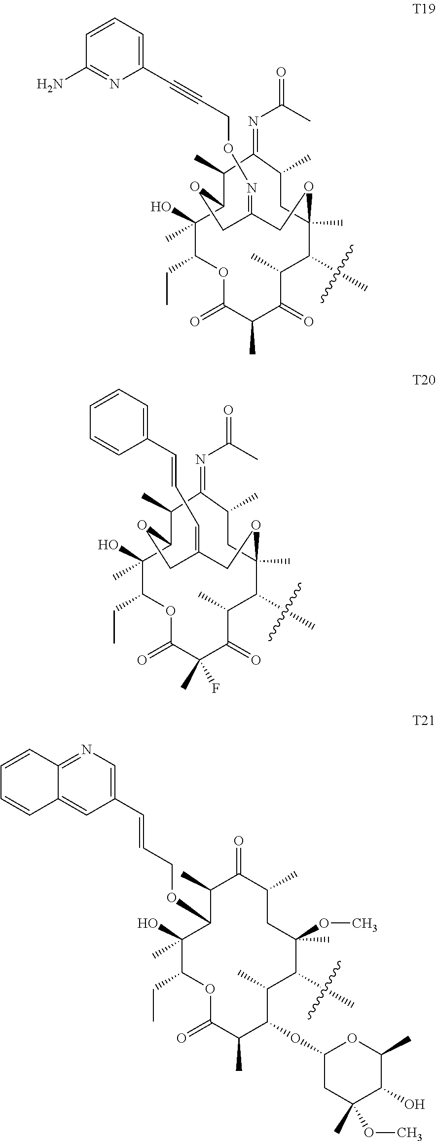 Figure US08202843-20120619-C00052