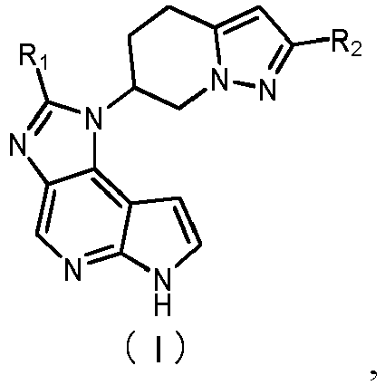 Figure imgb0008