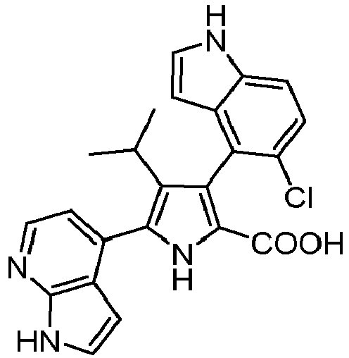 Figure imgb0107