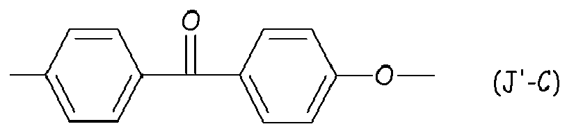 Figure imgb0086
