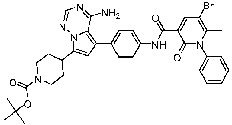 Figure imgb0298