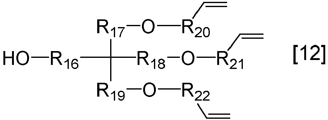 Figure imgb0037