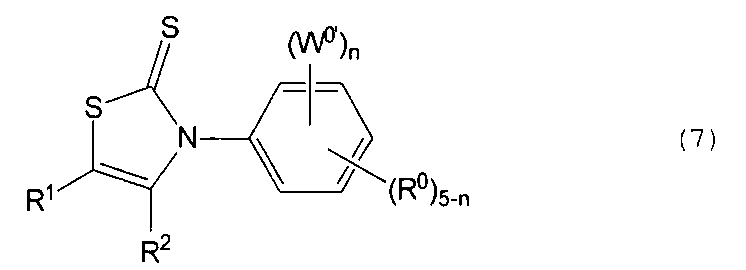 Figure JPOXMLDOC01-appb-I000015
