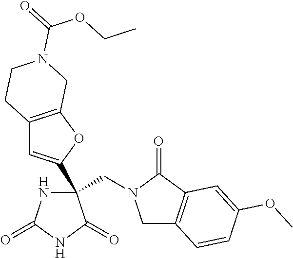Figure US08569336-20131029-C00831