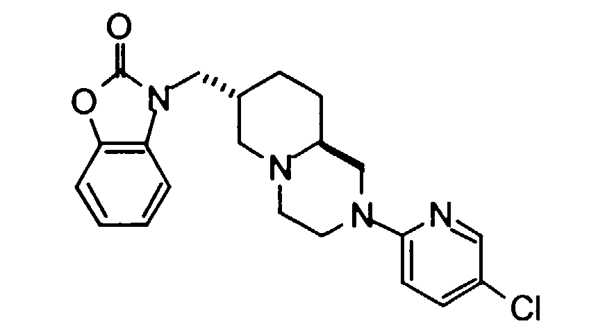 Figure 00420002