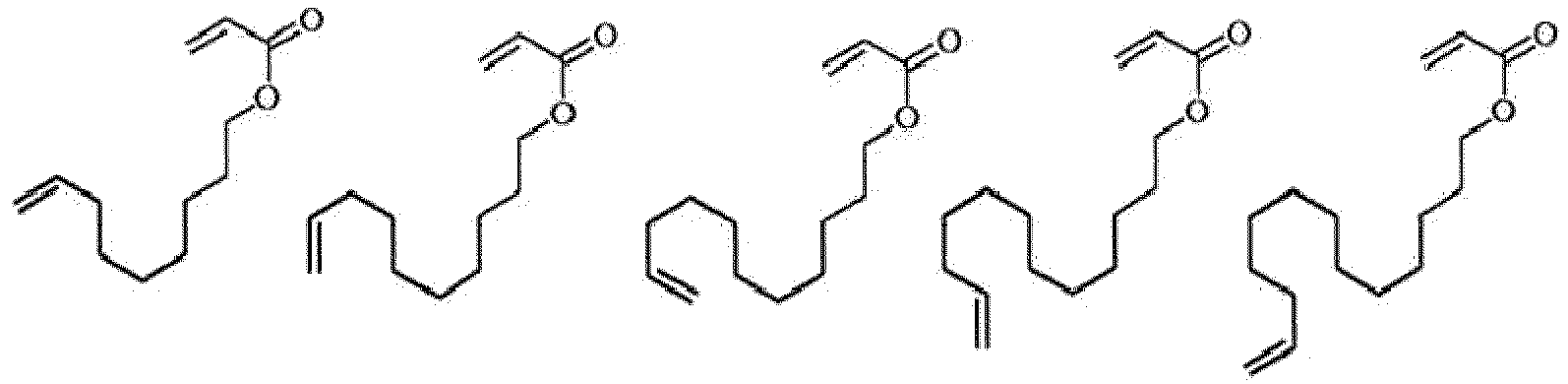 Figure imgb0241
