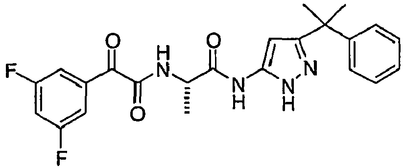 Figure imgb0119
