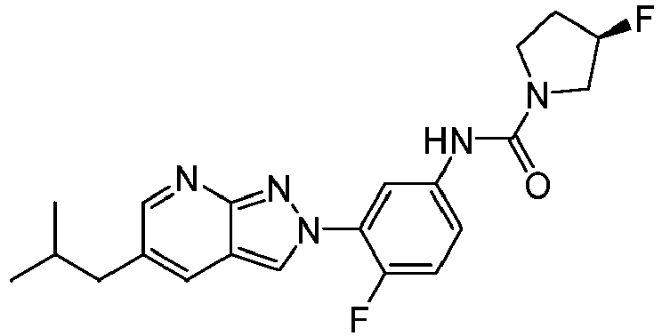 Figure imgb0156