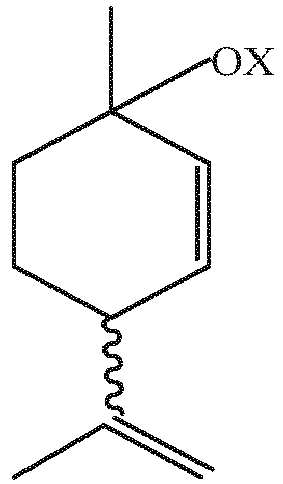 Figure imgb0034